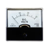 ST45-30V 30V DC VOLT PANEL METER QP-5022