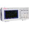 UTD2025CL COLOUR OSCILLOSCOPE 25MHZ DIGITAL STORAGE UNI-T UNI-T UTD2025CL