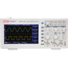 UTD2025CL COLOUR OSCILLOSCOPE 25MHZ DIGITAL STORAGE UNI-T UNI-T UTD2025CL