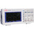 UTD2025CL COLOUR OSCILLOSCOPE 25MHZ DIGITAL STORAGE UNI-T UNI-T UTD2025CL