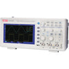 UTD2025CL COLOUR OSCILLOSCOPE 25MHZ DIGITAL STORAGE UNI-T UNI-T UTD2025CL
