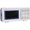 UTD2102CEX COLOUR OSCILLOSCOPE 100MHZ DIGITAL STORAGE UNI-T UNI-T UTD2102CEX