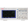 UTD2102CEX COLOUR OSCILLOSCOPE 100MHZ DIGITAL STORAGE UNI-T UNI-T UTD2102CEX
