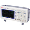 UTD2102CEX COLOUR OSCILLOSCOPE 100MHZ DIGITAL STORAGE UNI-T UNI-T UTD2102CEX