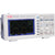 UTD2102CEX COLOUR OSCILLOSCOPE 100MHZ DIGITAL STORAGE UNI-T UNI-T UTD2102CEX