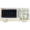 UTD2052CL+ COLOUR OSCILLOSCOPE 50MHZ DIGITAL STORAGE UNI-T UNI-T 46412023