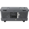 UTD2052CL+ COLOUR OSCILLOSCOPE 50MHZ DIGITAL STORAGE UNI-T UNI-T 46412023