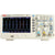 UTD2052CL+ COLOUR OSCILLOSCOPE 50MHZ DIGITAL STORAGE UNI-T UNI-T 46412023