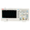 UTD2102CEX+ COLOUR OSCILLOSCOPE 100MHZ DIGITAL STORAGE UNI-T UNI-T 46412025