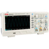UTD2102CEX+ COLOUR OSCILLOSCOPE 100MHZ DIGITAL STORAGE UNI-T UNI-T 46412025