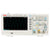 UTD2102CEX+ COLOUR OSCILLOSCOPE 100MHZ DIGITAL STORAGE UNI-T UNI-T 46412025