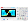 UPO2104E ULTRA PHOSPHOR OSCILLOSCOPE 100MHZ 4CH 8" TFT 56Mpts UNI-T UPO2104E