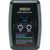 Q2004 DIGITAL AUDIO IMPEDANCE METER REDBACK Q2004