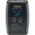 Q2007 DIGITAL AUDIO IMPEDANCE METER REDBACK 46430022