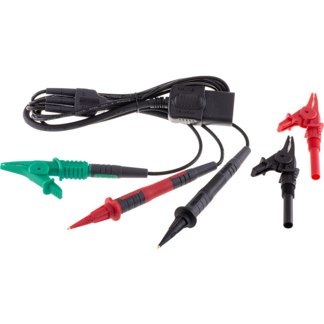 7121B OPTIONAL PROBE TO SUIT 5406A KYORITSU KYORITSU 46430142