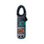 2046R KYORITSU DIGITAL CLAMP METER 600AMP AC/ DC TRUE RMS CAT4 KYORITSU 46440001