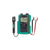 KEW2000A 2000 KEWMATE POCKET MULTIMETER AC/ DC, 60AMP CURRENT CLAMP KYORITSU 46440010