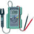 KEW2000 2000 KEWMATE POCKET MULTIMETER AC/ DC, 60AMP CURRENT CLAMP KYORITSU 46440011