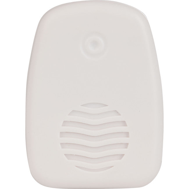 XC0321 WIRELESS IN/OUT THERMOMETER XC0321