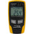 ST172 TEMPERATURE AND HUMIDITY DATALOGGER W/ LCD DISPLAY STANDARD ST-172