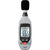 ST95 MINI SOUND LEVEL METER 35-130DB RANGE BLUETOOTH STANDARD ST-95