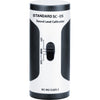 SC05 SOUND LEVEL CALIBRATOR STANDARD SC-05