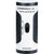 SC05 SOUND LEVEL CALIBRATOR STANDARD SC-05