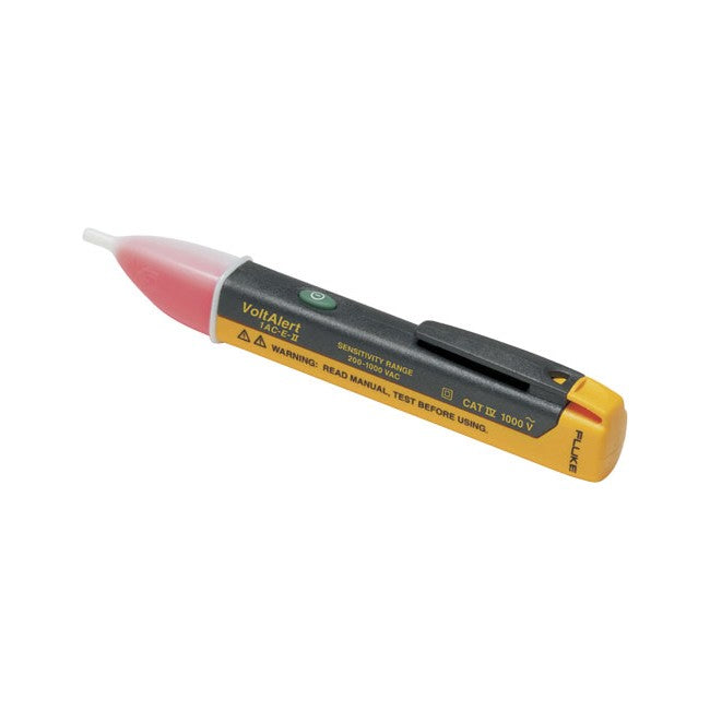 1ACMK2 - VOLTAGE ALERT / DETECTOR - VOLTALERT - VOLT FINDER/ STICK - FLUKE