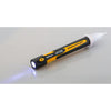 VF2LED VOLTAGE DETECTOR WITH LIGHT DOSS VOLT FINDER/ ALERT/ STICK DOSS AC-9B