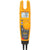 T6600 600V 200A AC/DC MULTI TESTER WITH FIELDSENSE TECHNOLOGY FLUKE T6-600