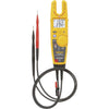 T61000 1000V 200A AC/DC MULTI TESTER WITH FIELDSENSE TECHNOLOGY FLUKE T6-1000
