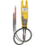 T61000 1000V 200A AC/DC MULTI TESTER WITH FIELDSENSE TECHNOLOGY FLUKE T6-1000
