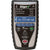 GIGTEST GIGTEST ETHERNET SPEED TESTER T3 T3