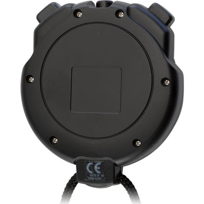 SW3 HIGH QUALITY DIGITAL STOPWATCH JADCO JADCO 974BK