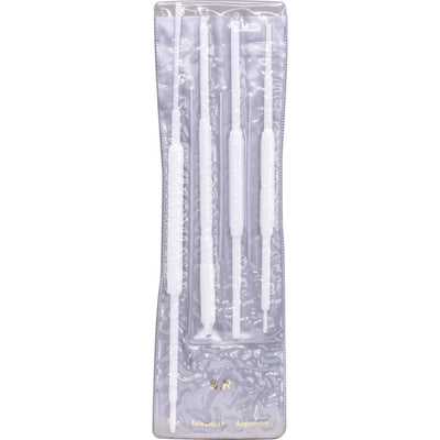 08-606 - ALIGNMENT SET - (PLASTIC)