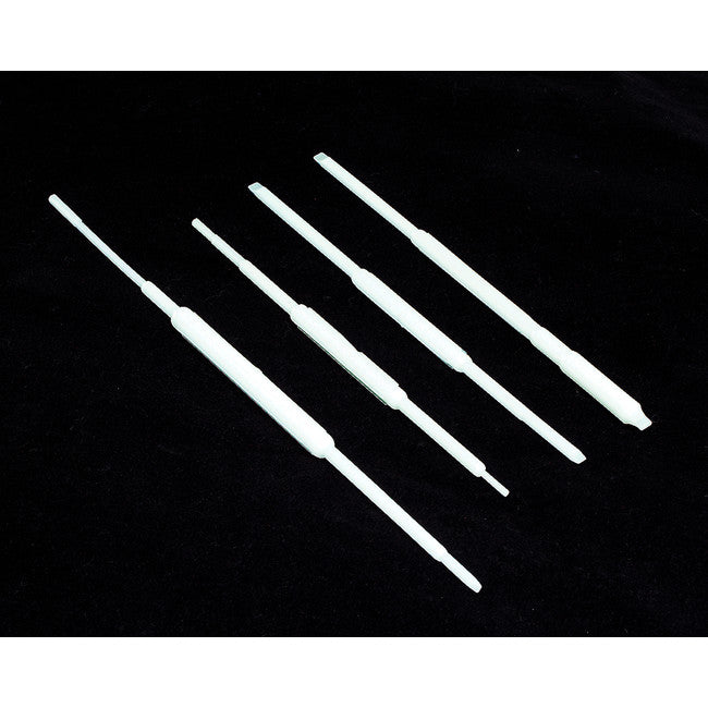 08-606 - ALIGNMENT SET - (PLASTIC)
