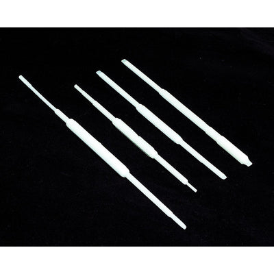 08-606 - ALIGNMENT SET - (PLASTIC)