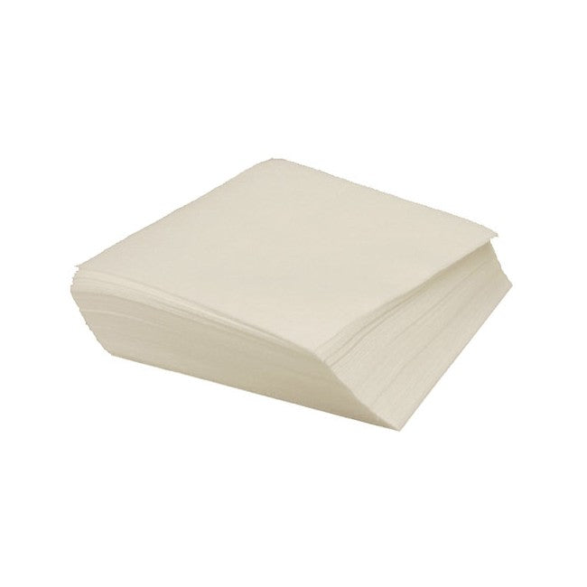 LFCW100 - 100PK LINT FREE CLOTH WIPES - 100 PACK - CHEMTOOLS