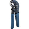 HT106H RG6 / RG59 HEX CRIMP TOOL HANLONG HT-106H