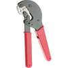 HT106D RG58/59/62 COAXIAL CRIMP TOOL 9" 229MM HANLONG HT-106D