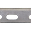 T10210BL SPARE BLADE FOR T10210 PRIMARY STRIPPING BLADE T3