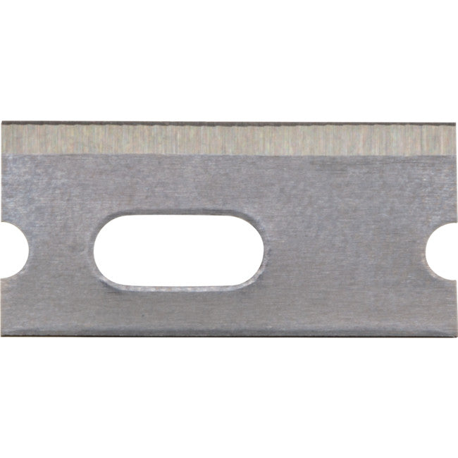 T10210BL - SPARE BLADE FOR T10210 - PRIMARY STRIPPING BLADE - T3