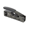 T10310 10GIG RJ CRIMPING TOOL CAT6A /10GIG CRIMP TERMINATION 5003 T3 T10310