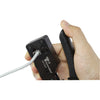 T10310 10GIG RJ CRIMPING TOOL CAT6A /10GIG CRIMP TERMINATION 5003 T3 T10310