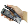 T10310 10GIG RJ CRIMPING TOOL CAT6A /10GIG CRIMP TERMINATION 5003 T3 T10310