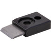 2712 SPARE BLADE FOR T10610 TOOL T10710 SNAP PLUG CRIMPER T3 2712