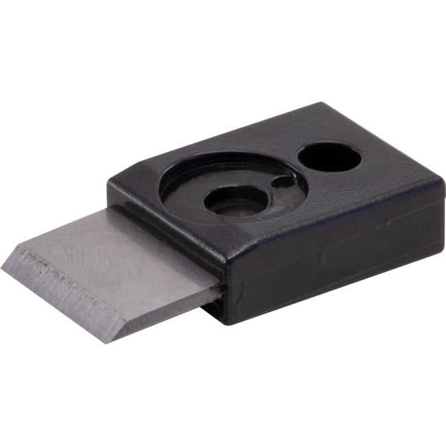 2712 - SPARE BLADE FOR T10610 TOOL - SNAP PLUG CRIMPER - T3