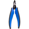 T5132B70 SNAP PLUG CAT6 UTP STARTER KIT CRIMPER STRIPPER PLIER CUTTER T3 SPC6-UTP-S50-KIT