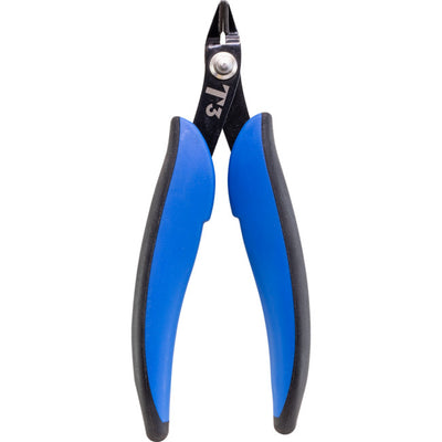 T5132B70 SNAP PLUG CAT6 UTP STARTER KIT CRIMPER STRIPPER PLIER CUTTER T3 SPC6-UTP-S50-KIT