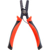HNKE6 BASIC TERMINAL CRIMP TOOL HNKE6